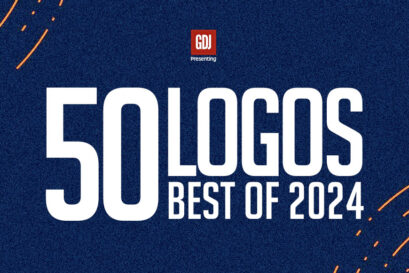 50 Best Logos Of 2024