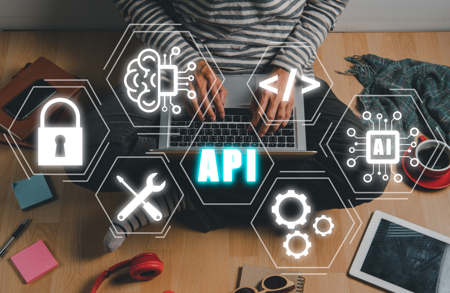 AI Tools and Resources
