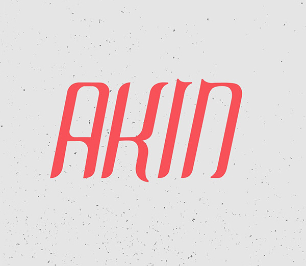 100 Best Free Fonts Of 2021 - 48