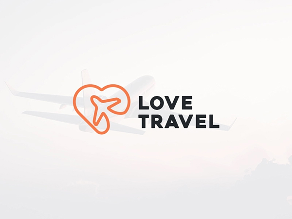 50 Best Logos Of 2020 - 10
