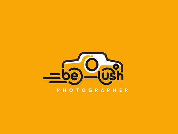 50 Best Logos Of 2020 - 11