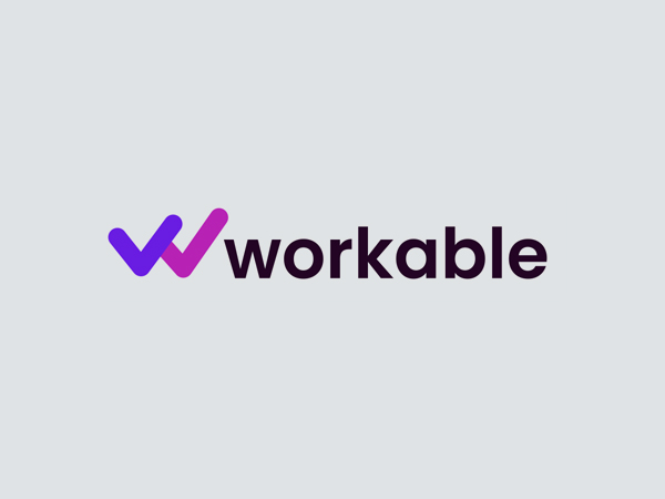 50 Best Logos Of 2020 - 13