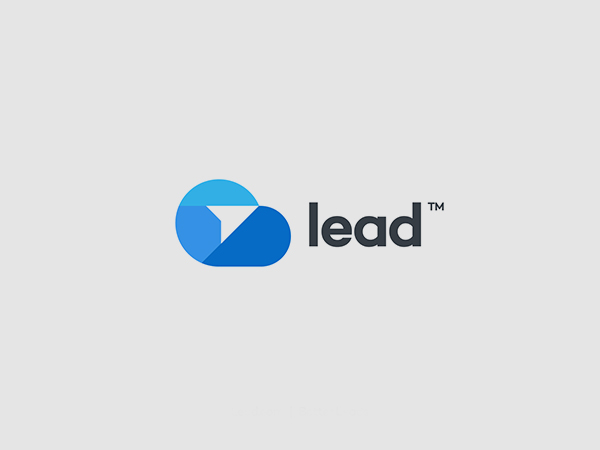 50 Best Logos Of 2020 - 14
