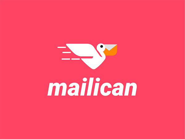50 Best Logos Of 2020 - 15