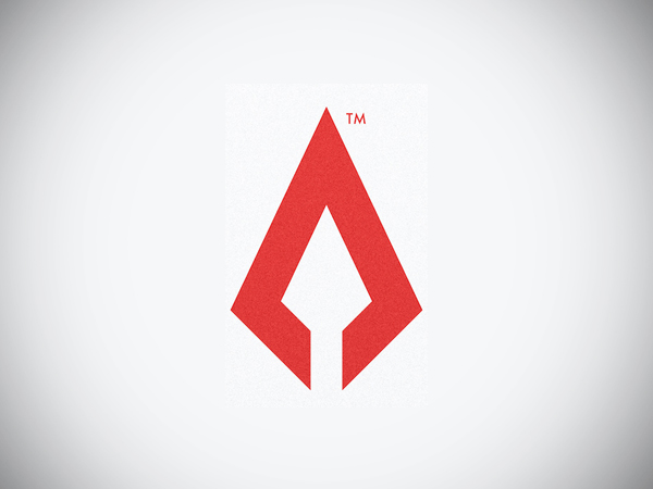 50 Best Logos Of 2020 - 19