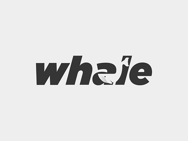 50 Best Logos Of 2020 - 51