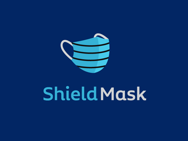 50 Best Logos Of 2020 - 20