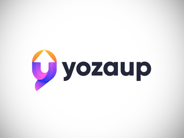 50 Best Logos Of 2020 - 22