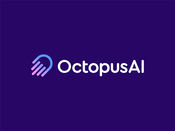 50 Best Logos Of 2020 - 23