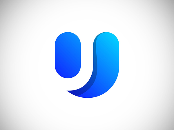 50 Best Logos Of 2020 - 25