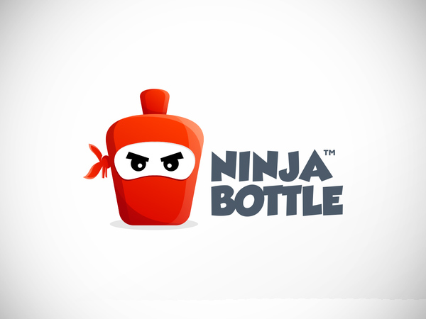 50 Best Logos Of 2020 - 27