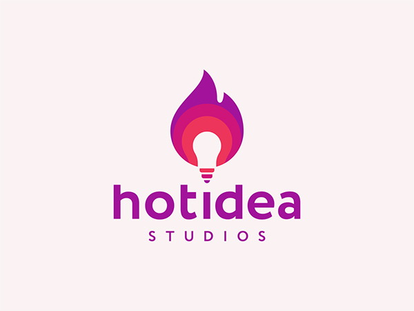 50 Best Logos Of 2020 - 28