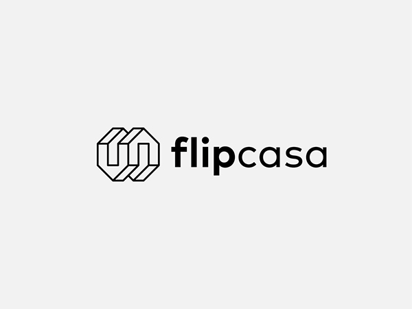 50 Best Logos Of 2020 - 3