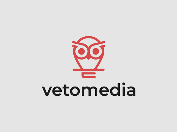 50 Best Logos Of 2020 - 30
