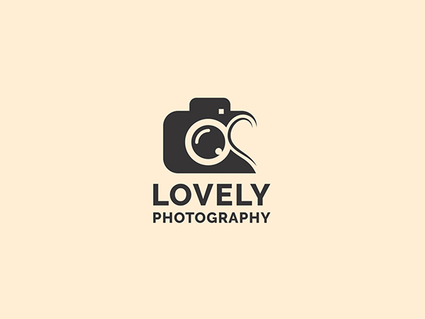 50 Best Logos Of 2020 - 31