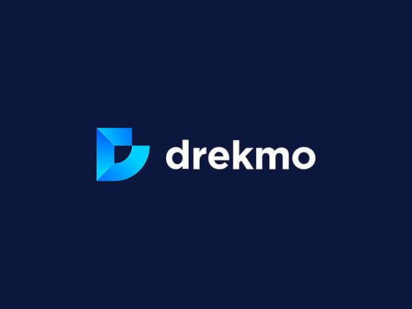 50 Best Logos Of 2020 - 32