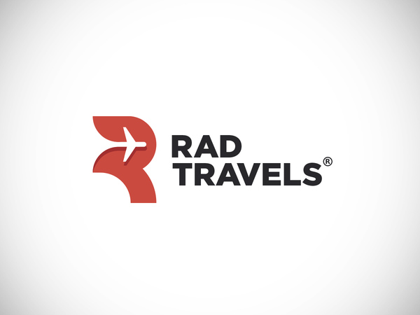 50 Best Logos Of 2020 - 34
