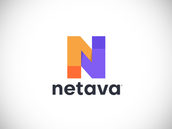 50 Best Logos Of 2020 - 35
