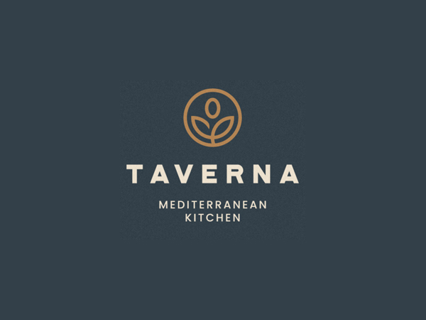50 Best Logos Of 2020 - 36