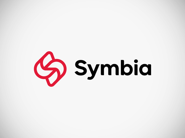 50 Best Logos Of 2020 - 37