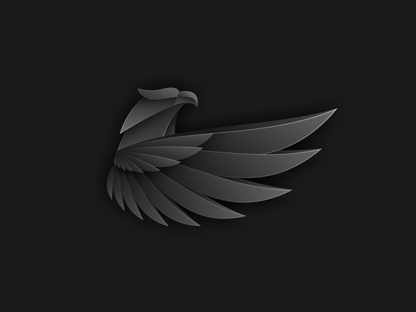 50 Best Logos Of 2020 - 4