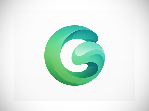 50 Best Logos Of 2020 - 40