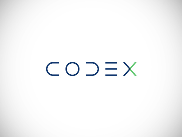 50 Best Logos Of 2020 - 41