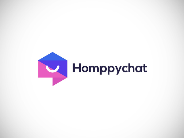 50 Best Logos Of 2020 - 42
