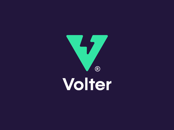 50 Best Logos Of 2020 - 43