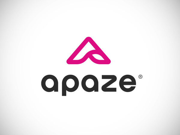 50 Best Logos Of 2020 - 44
