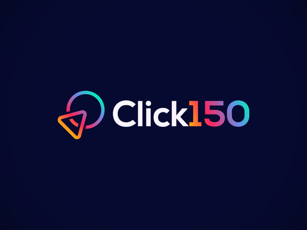 50 Best Logos Of 2020 - 46
