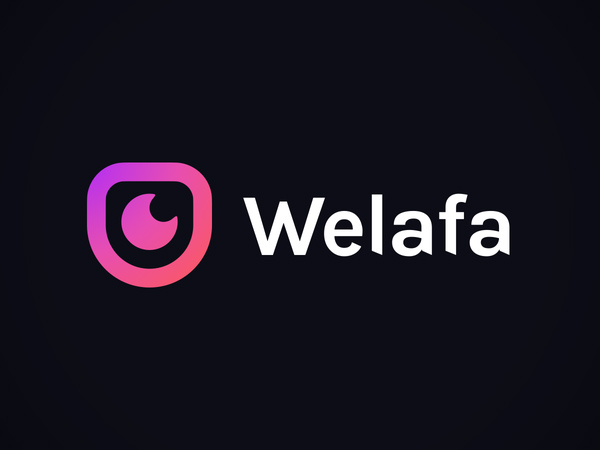50 Best Logos Of 2020 - 47