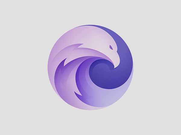 50 Best Logos Of 2020 - 5