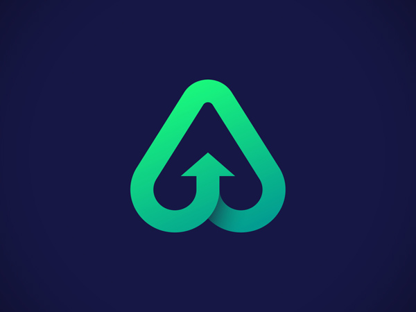 50 Best Logos Of 2020 - 50