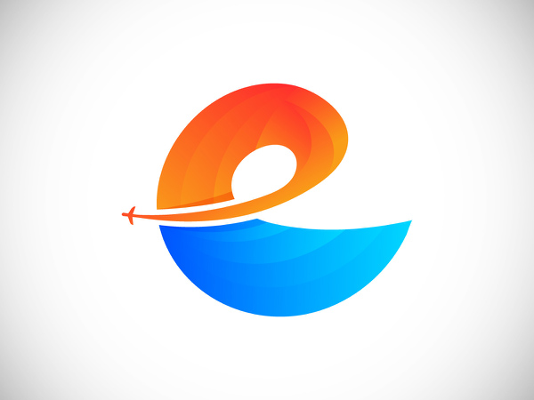 50 Best Logos Of 2020 - 6
