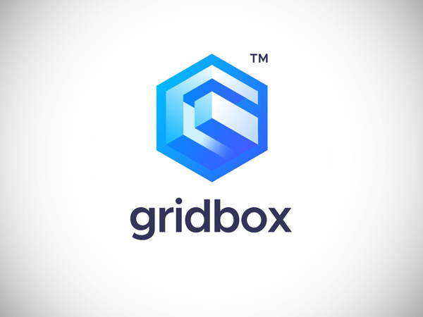 50 Best Logos Of 2020 - 7
