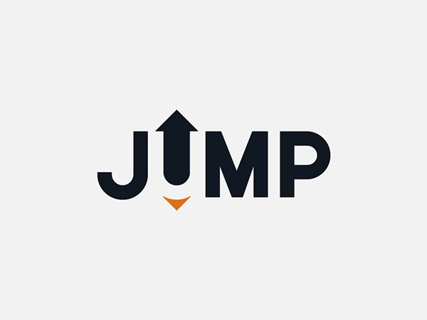 50 Best Logos Of 2020 - 8