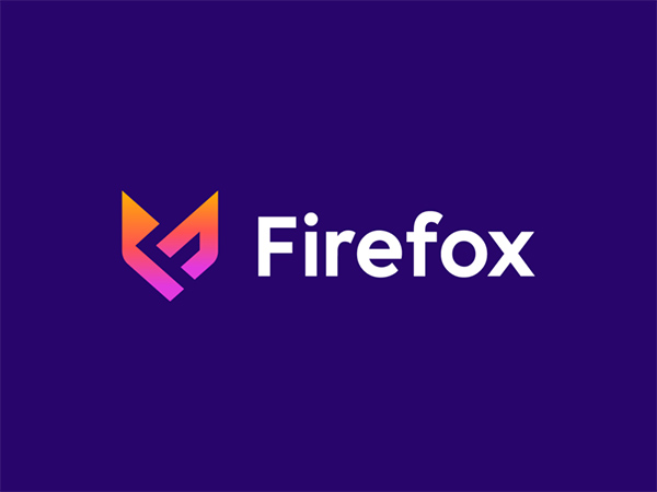 50 Best Logos Of 2020 - 9