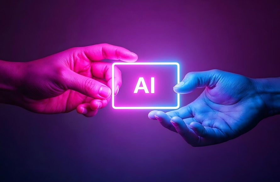 Best Practices for Using Generative AI in Content Creation
