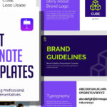 30 Best Keynote Templates for Creating Professional Presentations