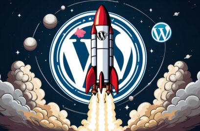 Best WordPress Themes Of 2024
