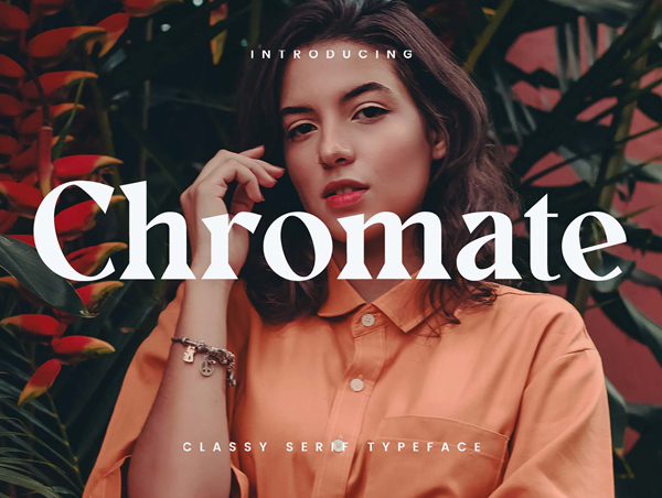 100 Best Free Fonts Of 2021 - 100
