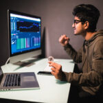 User Interface (UI) for Crypto Wallets: Principles for Designing User-Friendly Wallets