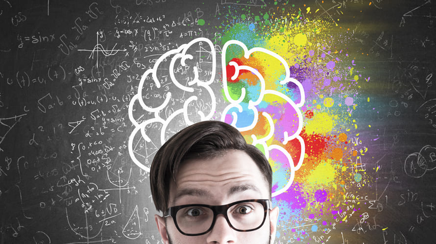 Multisensory Experiences