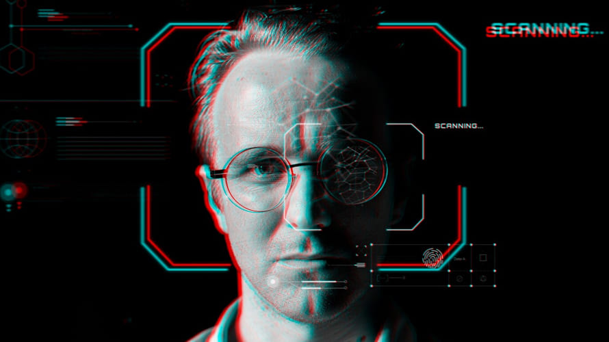 Facial Recognition as a Key Element