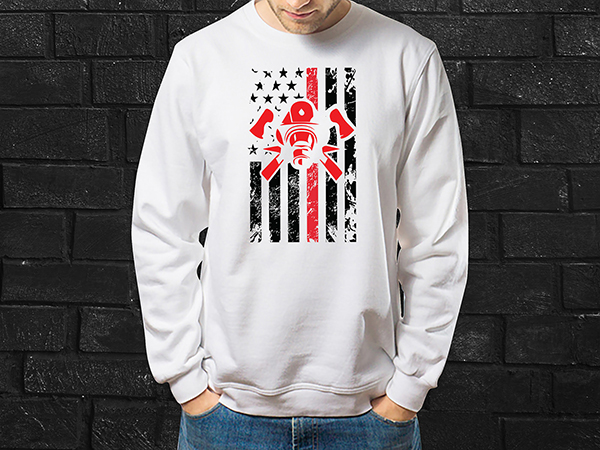 45 Free T-Shirt Mockup Templates PSD
