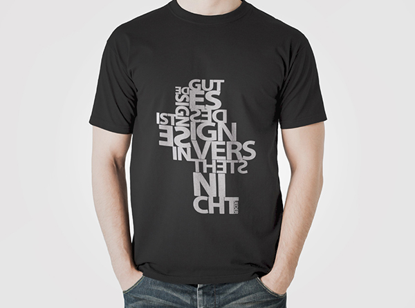 45 Free T-Shirt Mockup Templates PSD