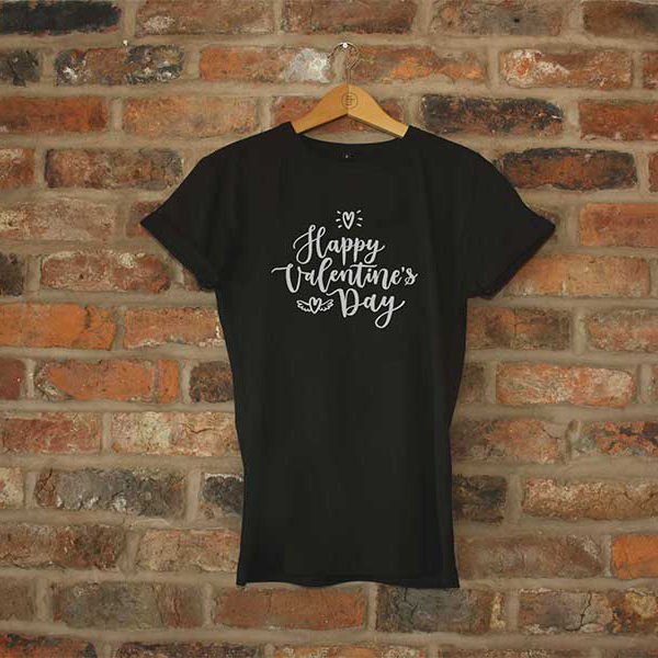 45 Free T-Shirt Mockup Templates PSD