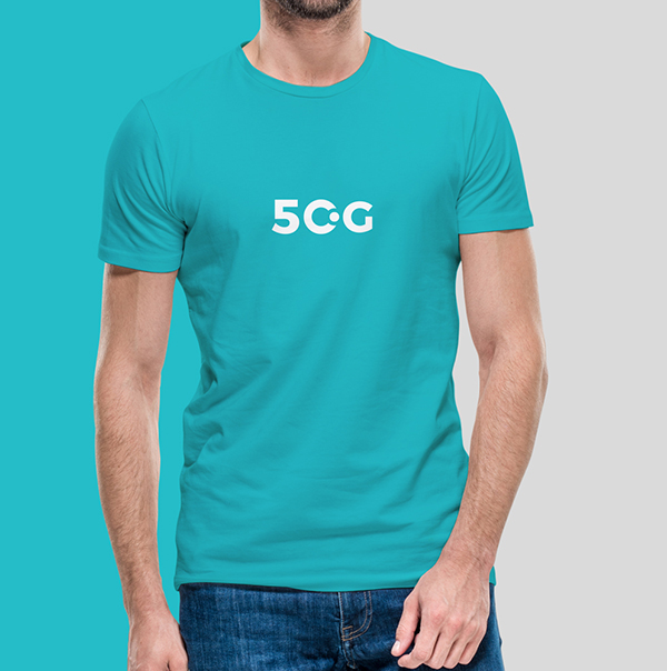 45 Free T-Shirt Mockup Templates PSD