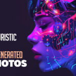Futuristic Free AI-Generated Photos – Free Download